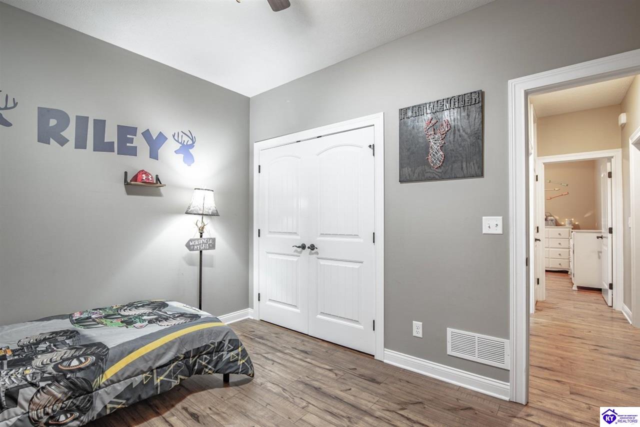 Listing Picture 68 Lonnie Lawson Court Brandenburg, KY 40108 MLS HK25004838