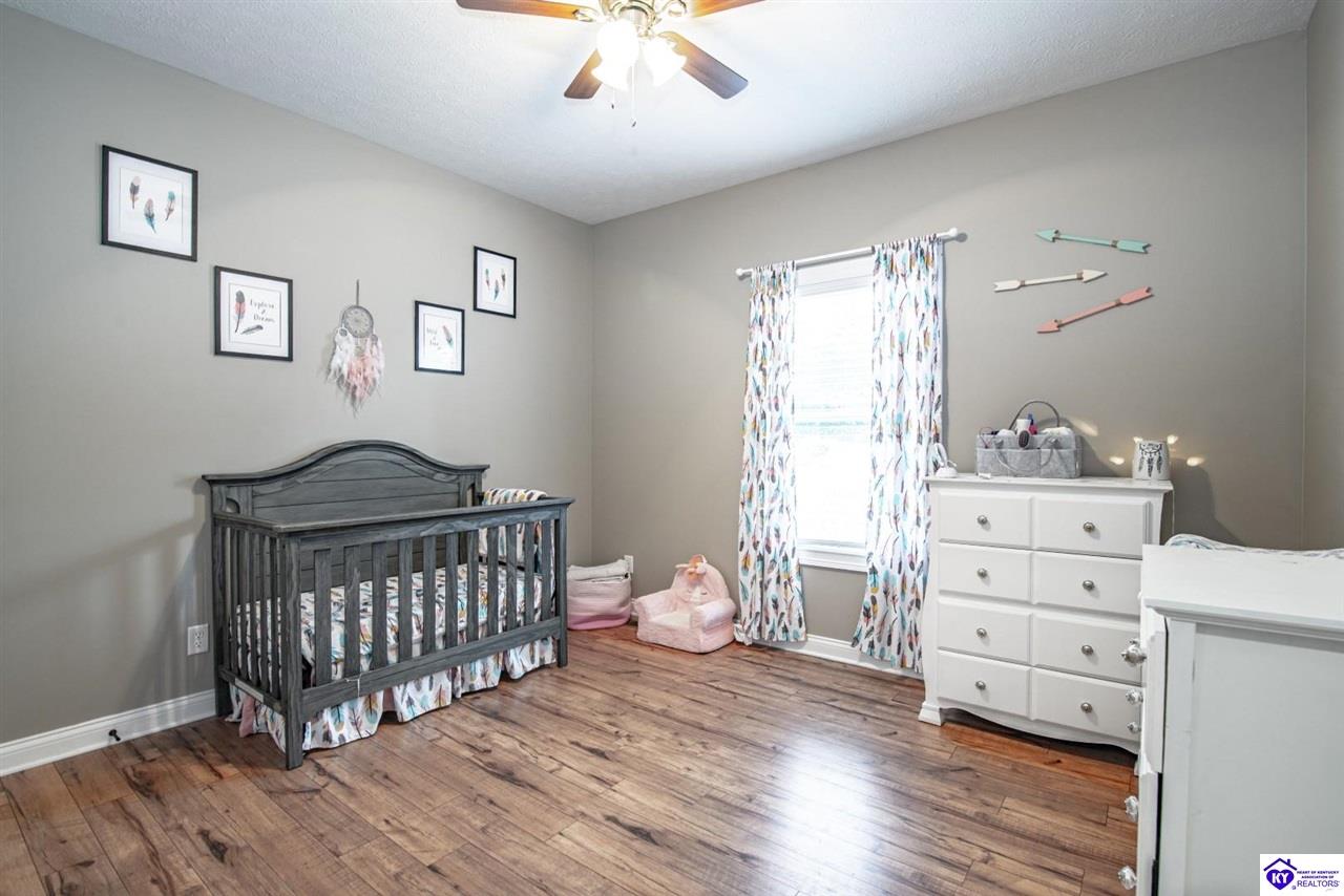 Listing Picture 68 Lonnie Lawson Court Brandenburg, KY 40108 MLS HK25004838