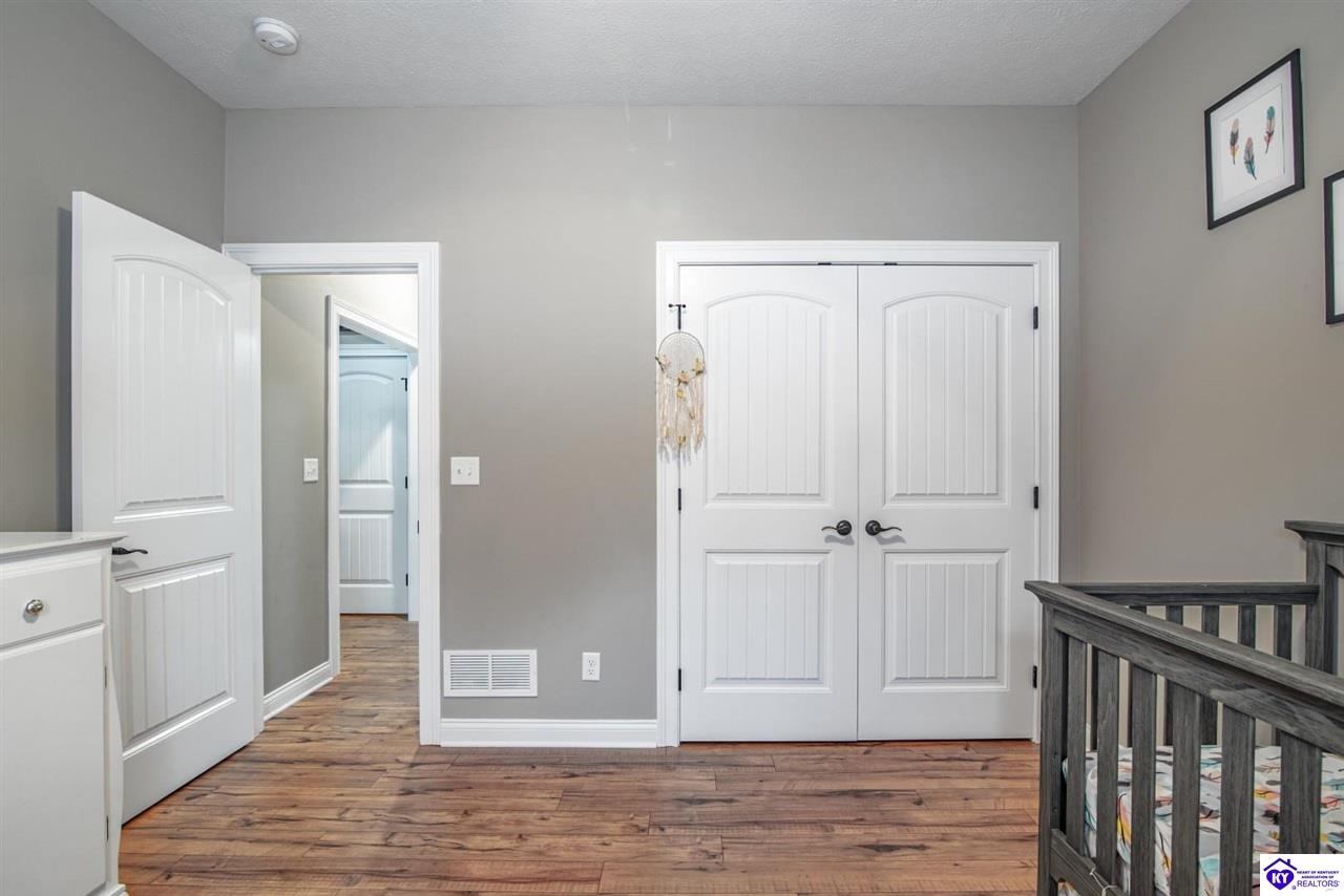 Listing Picture 68 Lonnie Lawson Court Brandenburg, KY 40108 MLS HK25004838