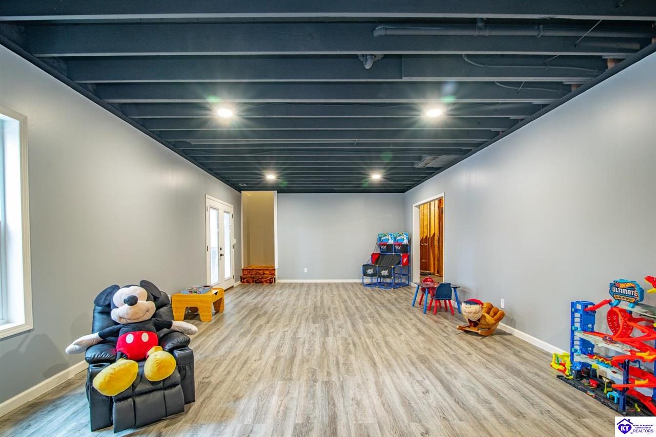 Listing Picture 68 Lonnie Lawson Court Brandenburg, KY 40108 MLS HK25004838