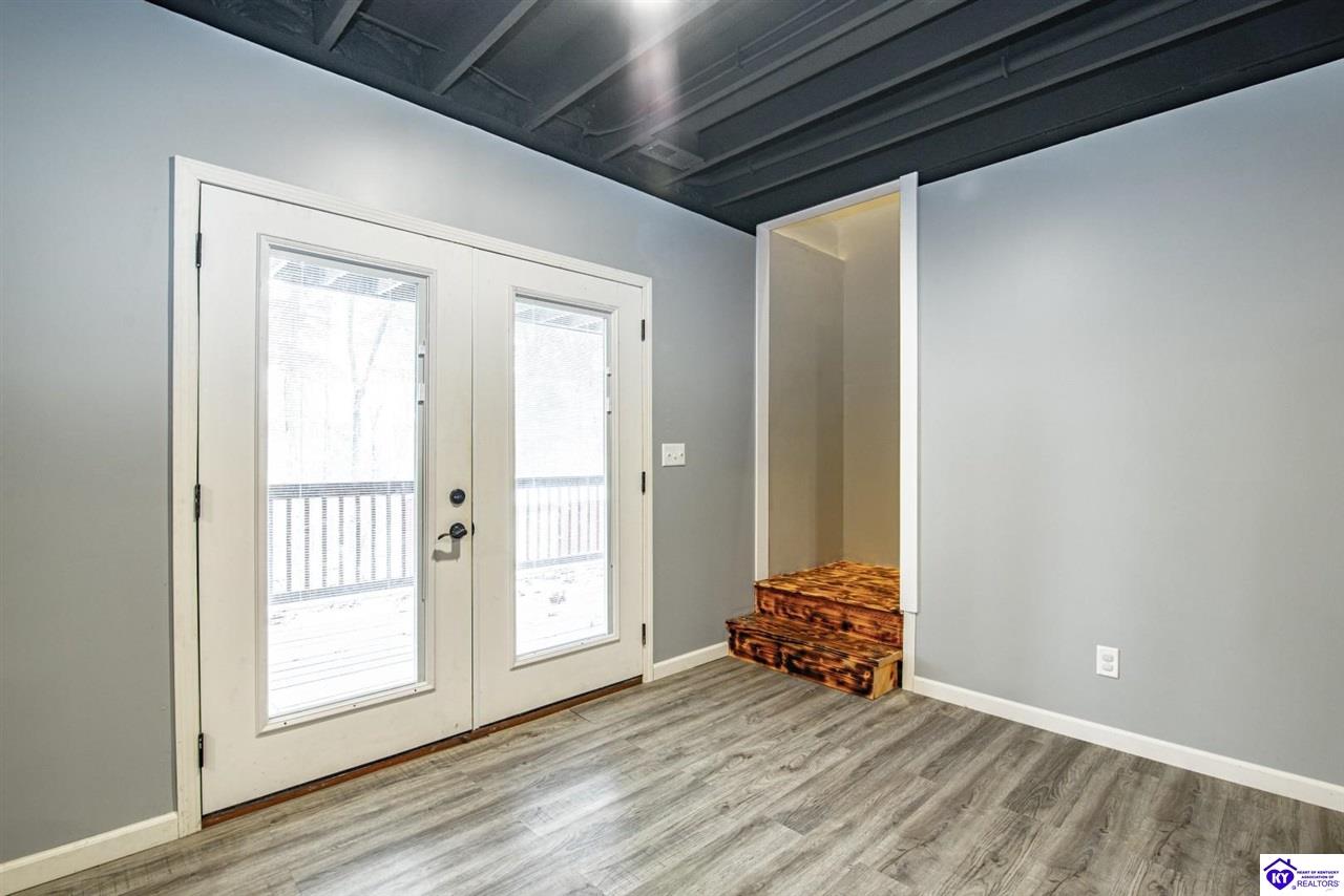 Listing Picture 68 Lonnie Lawson Court Brandenburg, KY 40108 MLS HK25004838