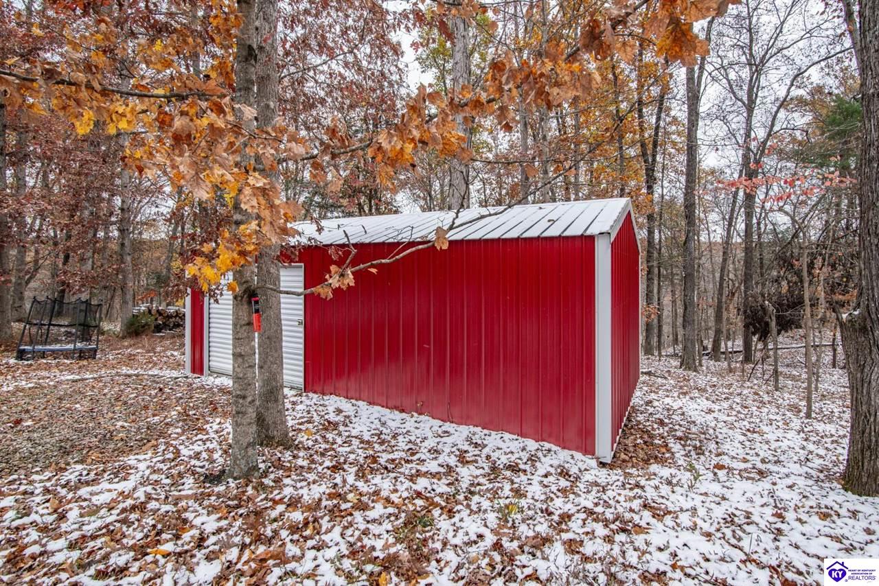 Listing Picture 68 Lonnie Lawson Court Brandenburg, KY 40108 MLS HK25004838