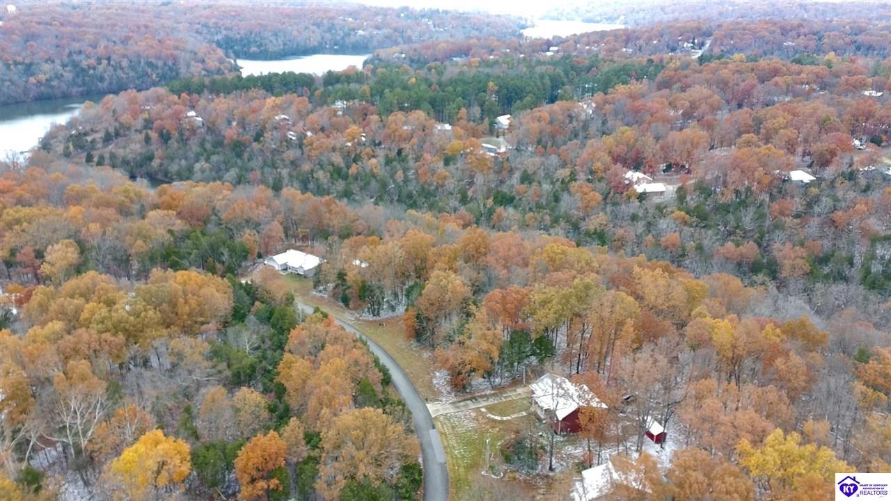 Listing Picture 68 Lonnie Lawson Court Brandenburg, KY 40108 MLS HK25004838