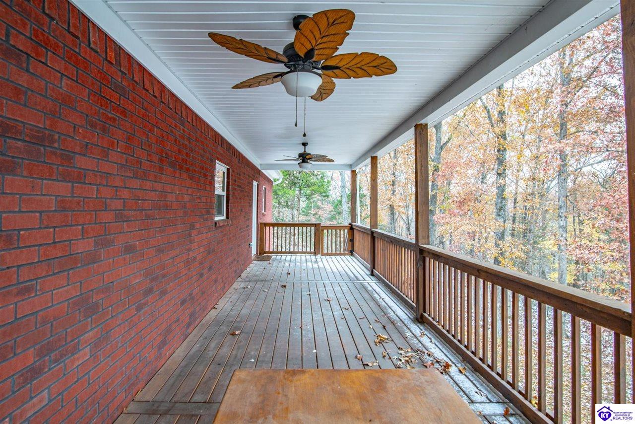 Listing Picture 68 Lonnie Lawson Court Brandenburg, KY 40108 MLS HK25004838