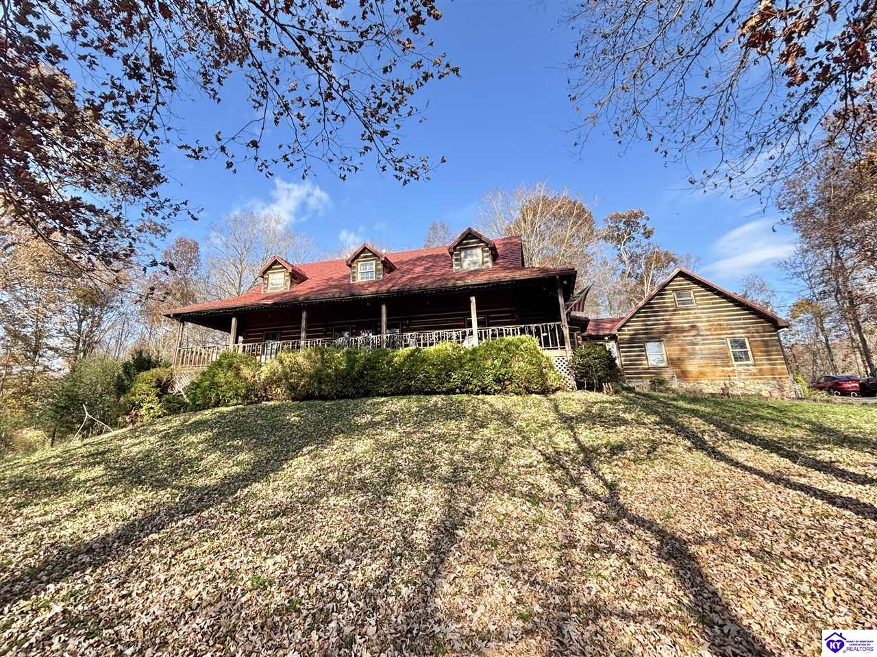 4800 Old Lebanon RoadCampbellsville,&nbsp;KY&nbsp;42718