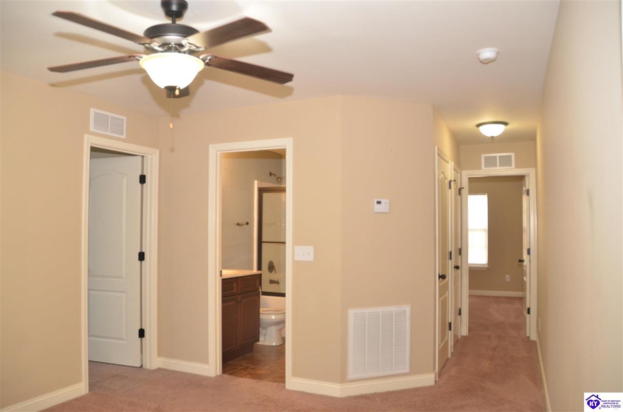 Listing Picture 309 Merlot Court Vine Grove, KY 40175 MLS HK25004853