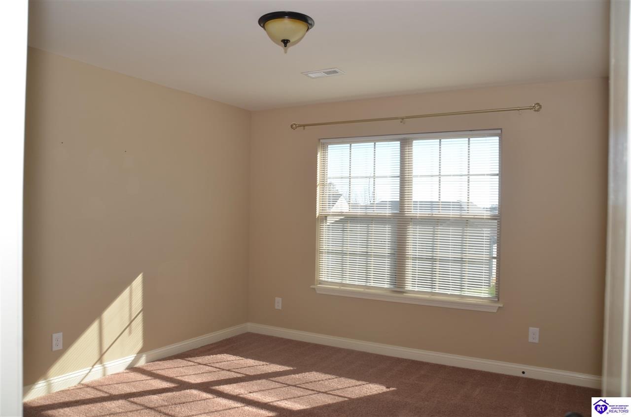 Listing Picture 309 Merlot Court Vine Grove, KY 40175 MLS HK25004853