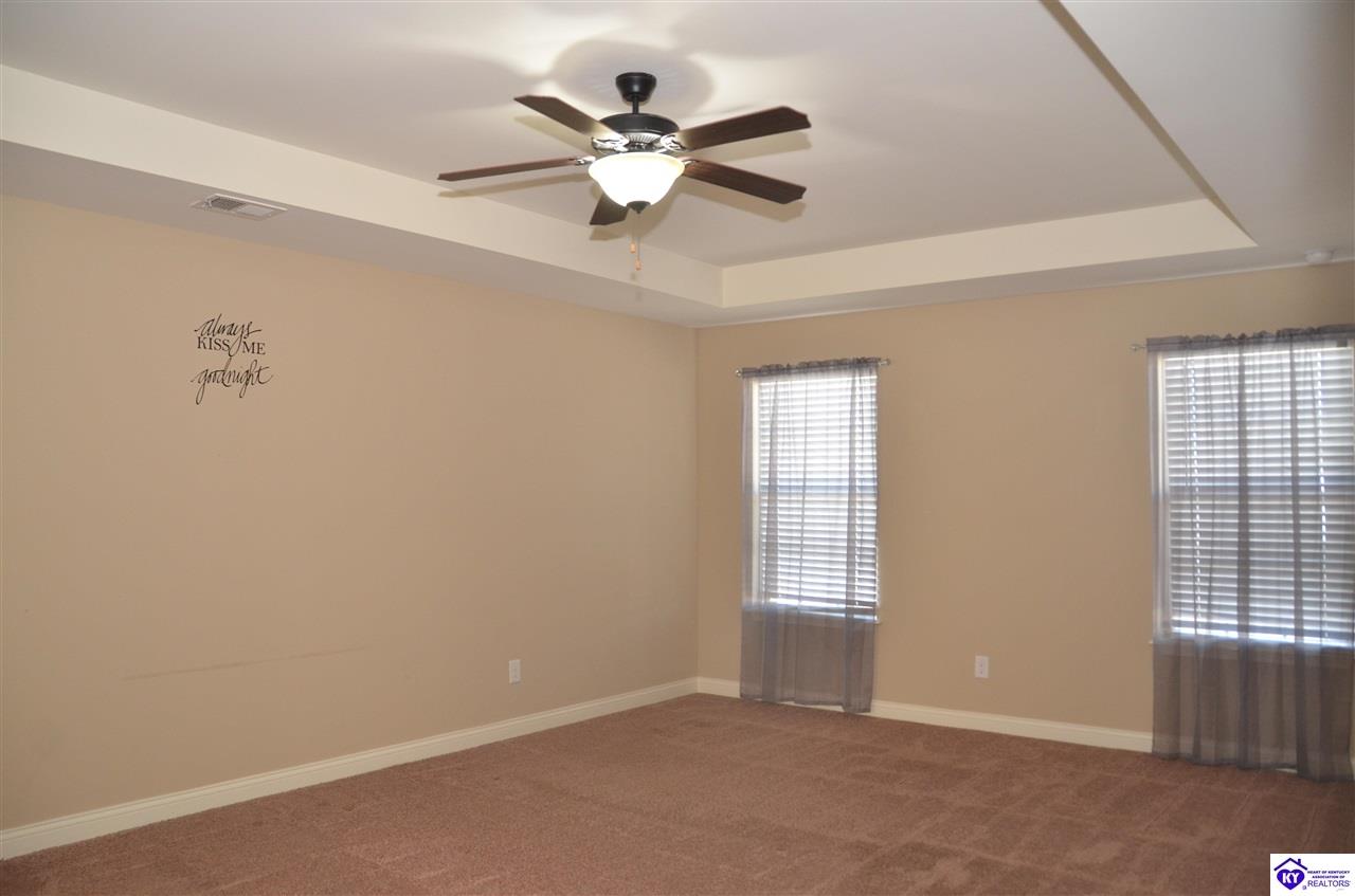 Listing Picture 309 Merlot Court Vine Grove, KY 40175 MLS HK25004853