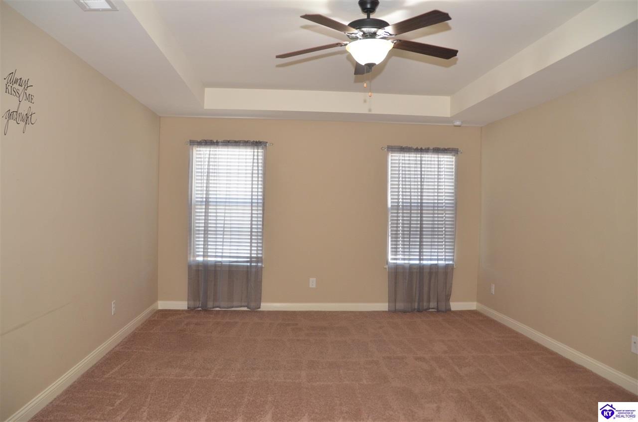 Listing Picture 309 Merlot Court Vine Grove, KY 40175 MLS HK25004853