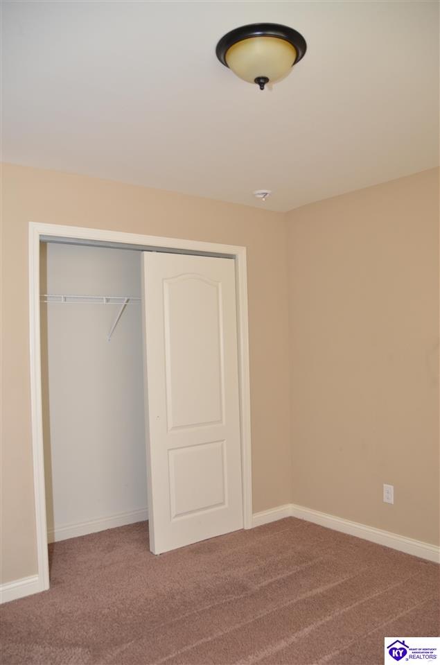 Listing Picture 309 Merlot Court Vine Grove, KY 40175 MLS HK25004853