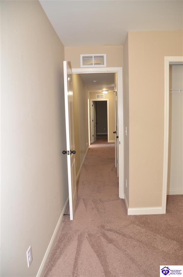 Listing Picture 309 Merlot Court Vine Grove, KY 40175 MLS HK25004853