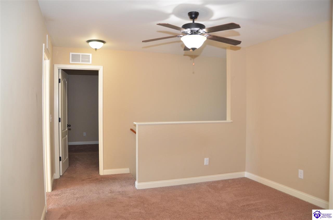 Listing Picture 309 Merlot Court Vine Grove, KY 40175 MLS HK25004853