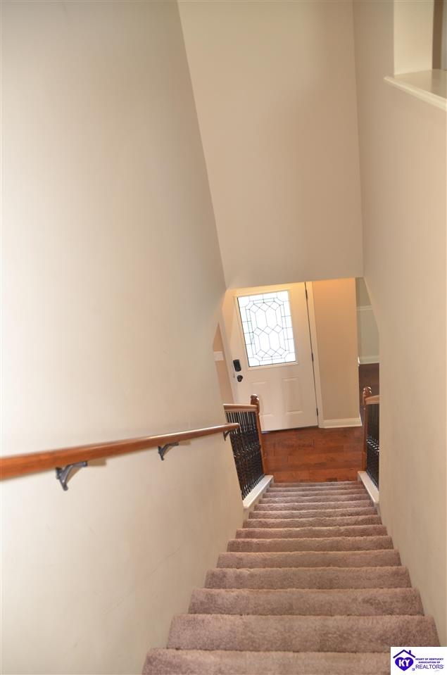 Listing Picture 309 Merlot Court Vine Grove, KY 40175 MLS HK25004853