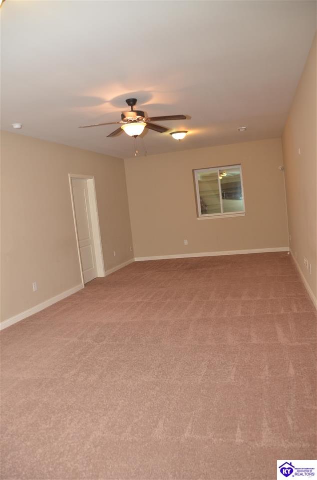 Listing Picture 309 Merlot Court Vine Grove, KY 40175 MLS HK25004853