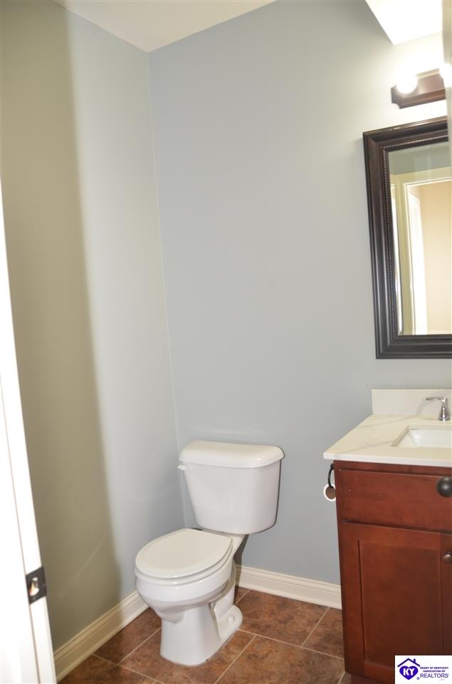 Listing Picture 309 Merlot Court Vine Grove, KY 40175 MLS HK25004853