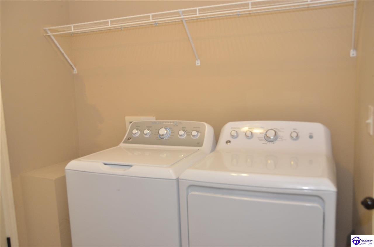 Listing Picture 309 Merlot Court Vine Grove, KY 40175 MLS HK25004853