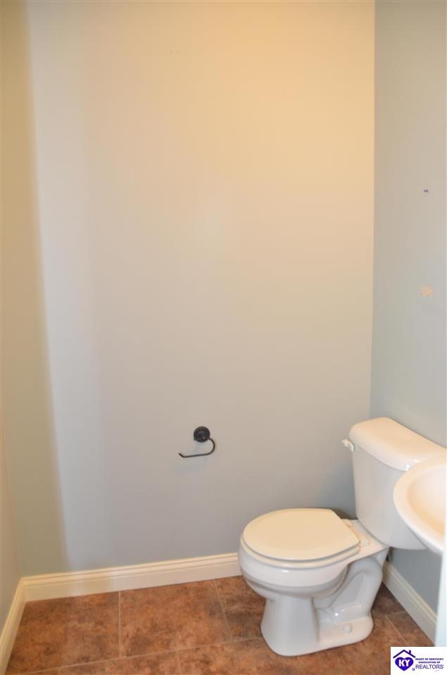 Listing Picture 309 Merlot Court Vine Grove, KY 40175 MLS HK25004853