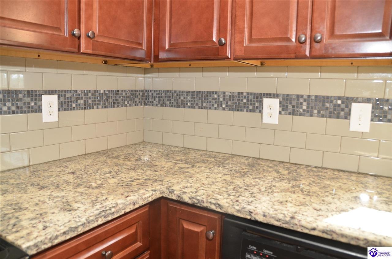 Listing Picture 309 Merlot Court Vine Grove, KY 40175 MLS HK25004853