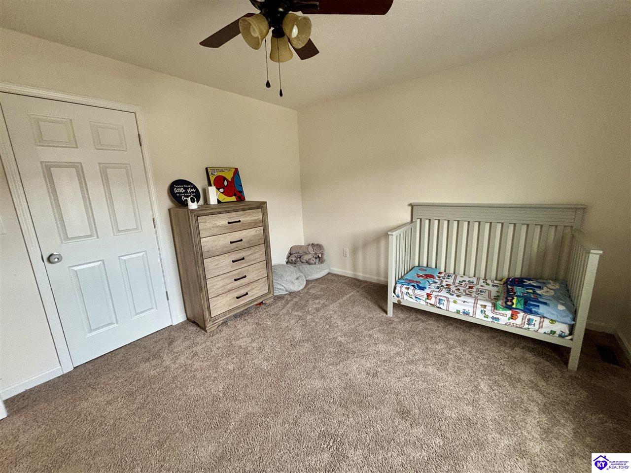 Listing Picture 350 School Side Drive Brandenburg, KY 40108 MLS HK25004855