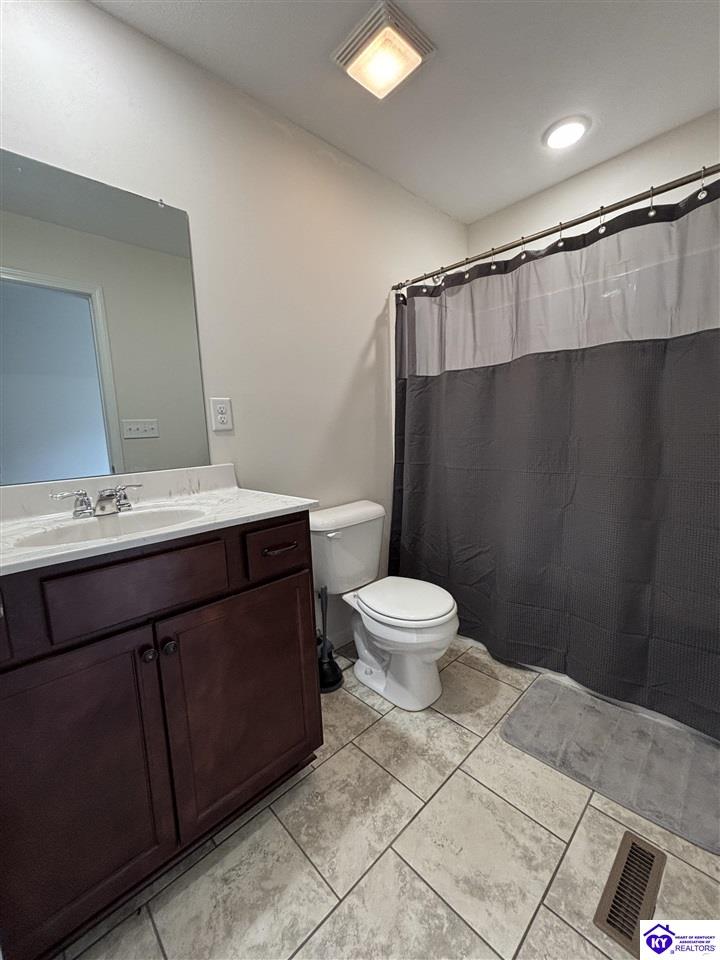 Listing Picture 350 School Side Drive Brandenburg, KY 40108 MLS HK25004855