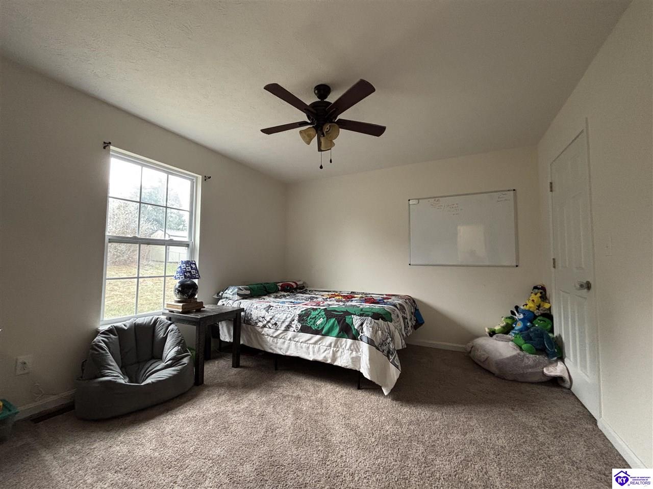 Listing Picture 350 School Side Drive Brandenburg, KY 40108 MLS HK25004855