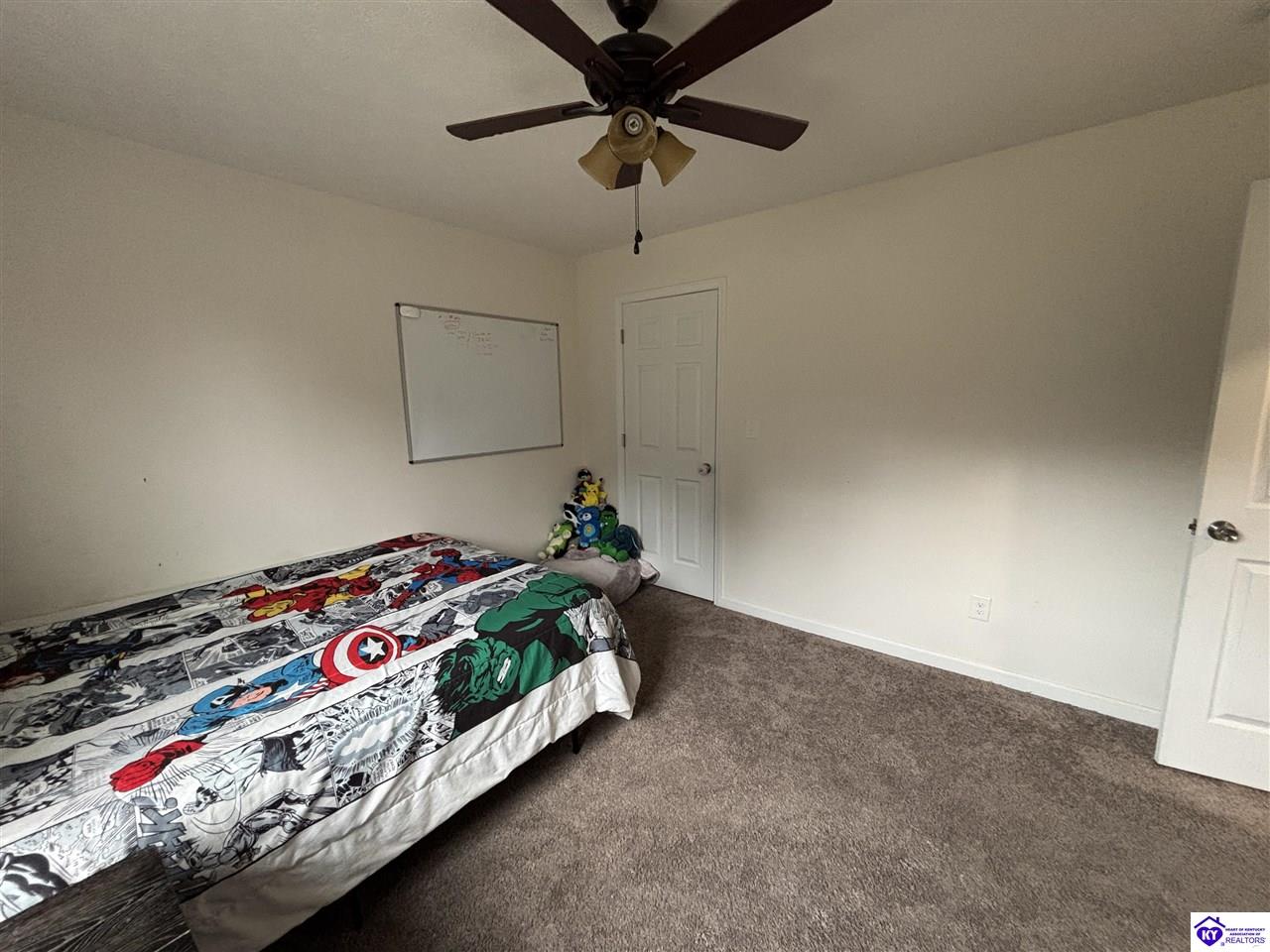 Listing Picture 350 School Side Drive Brandenburg, KY 40108 MLS HK25004855