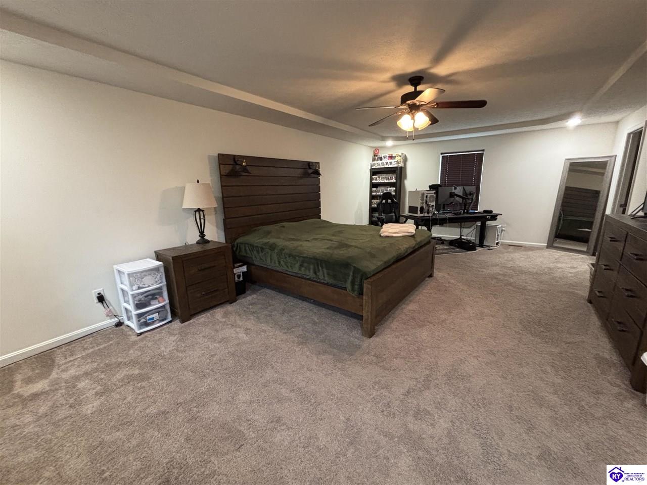 Listing Picture 350 School Side Drive Brandenburg, KY 40108 MLS HK25004855