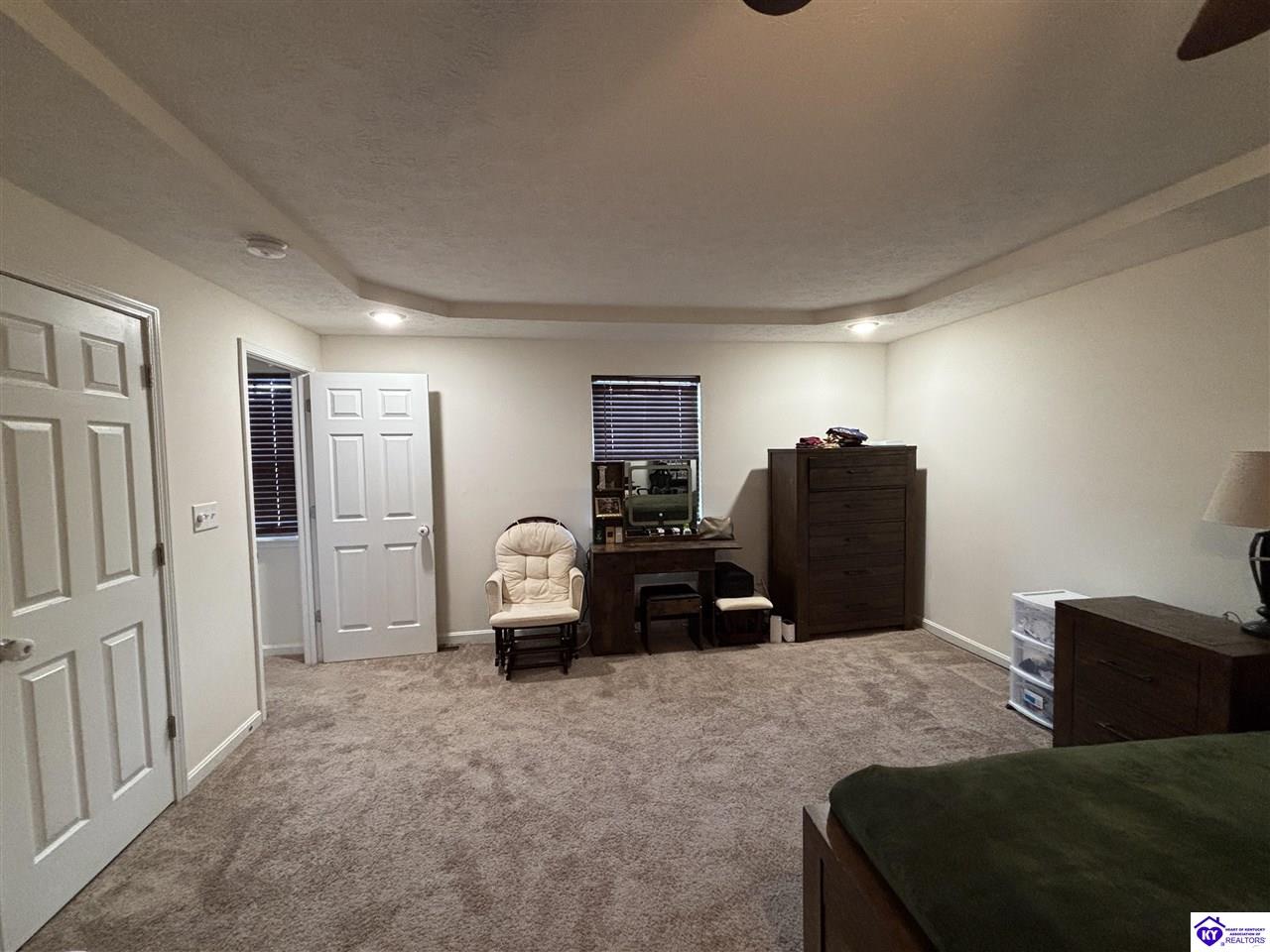 Listing Picture 350 School Side Drive Brandenburg, KY 40108 MLS HK25004855