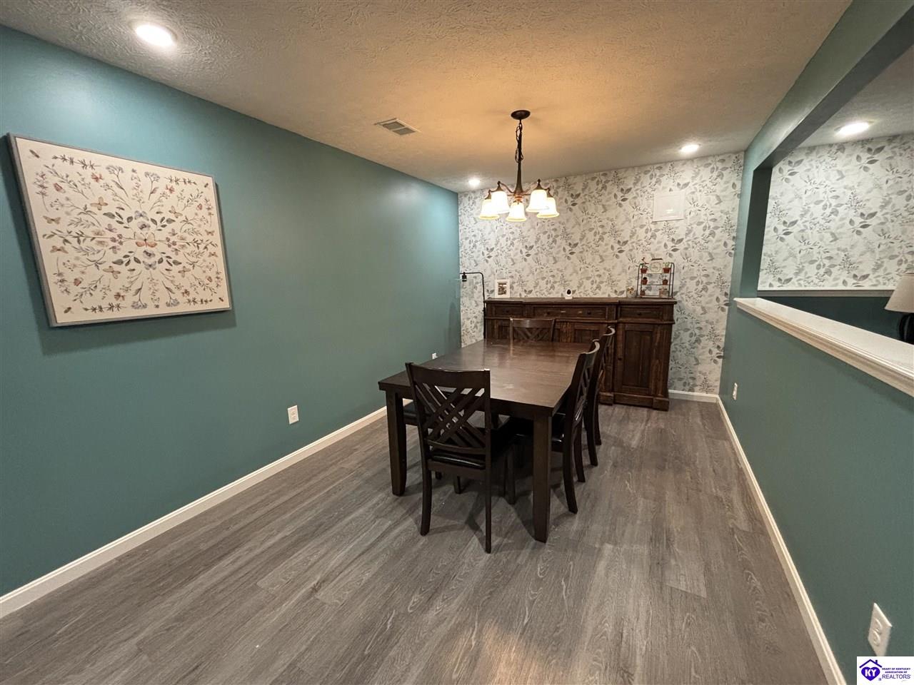 Listing Picture 350 School Side Drive Brandenburg, KY 40108 MLS HK25004855