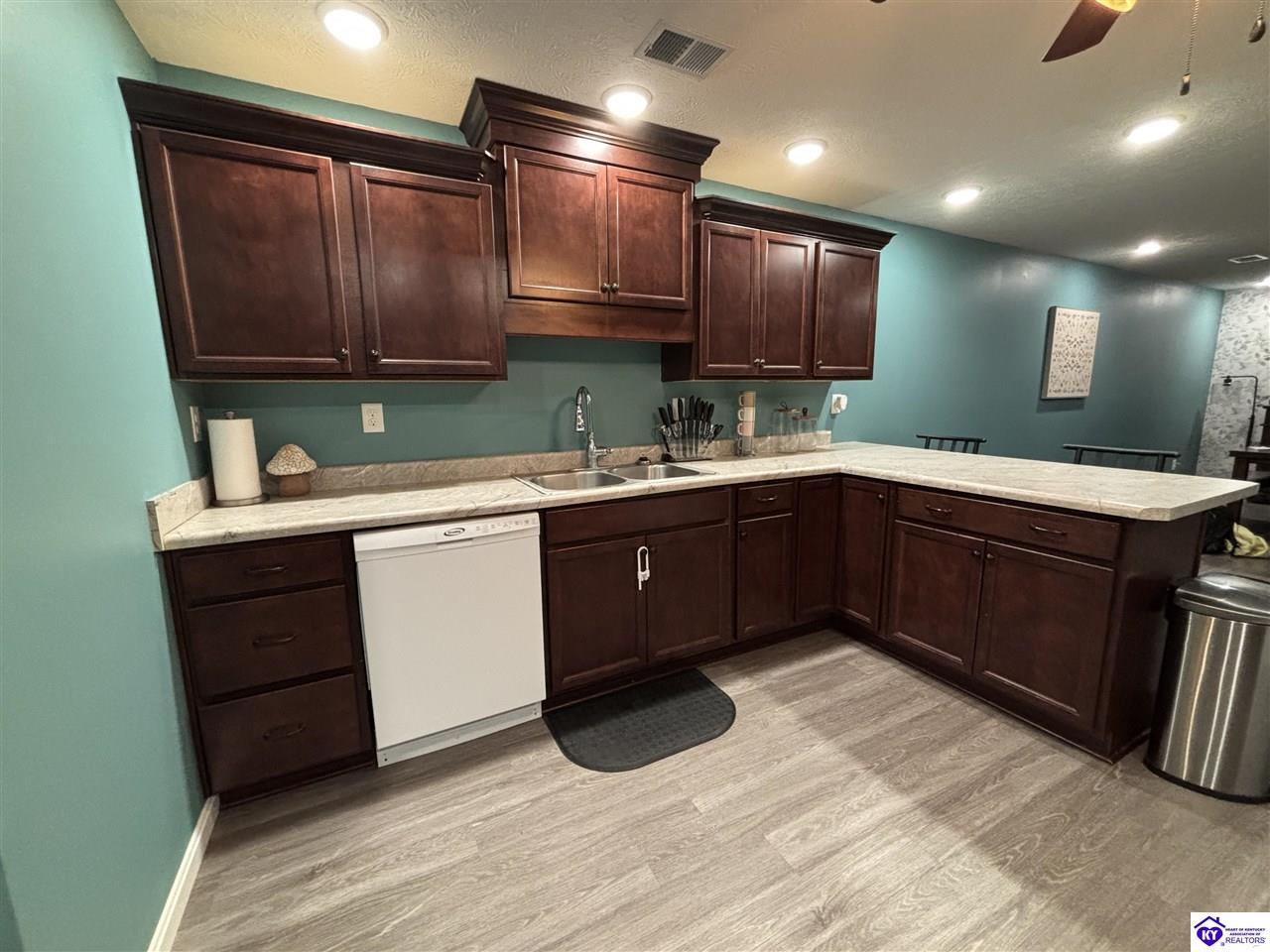 Listing Picture 350 School Side Drive Brandenburg, KY 40108 MLS HK25004855