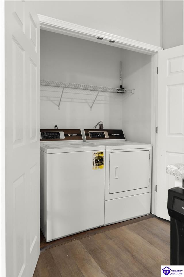 Listing Picture 1025 Colonial Drive Elizabethtown, KY 42701 MLS HK25004869