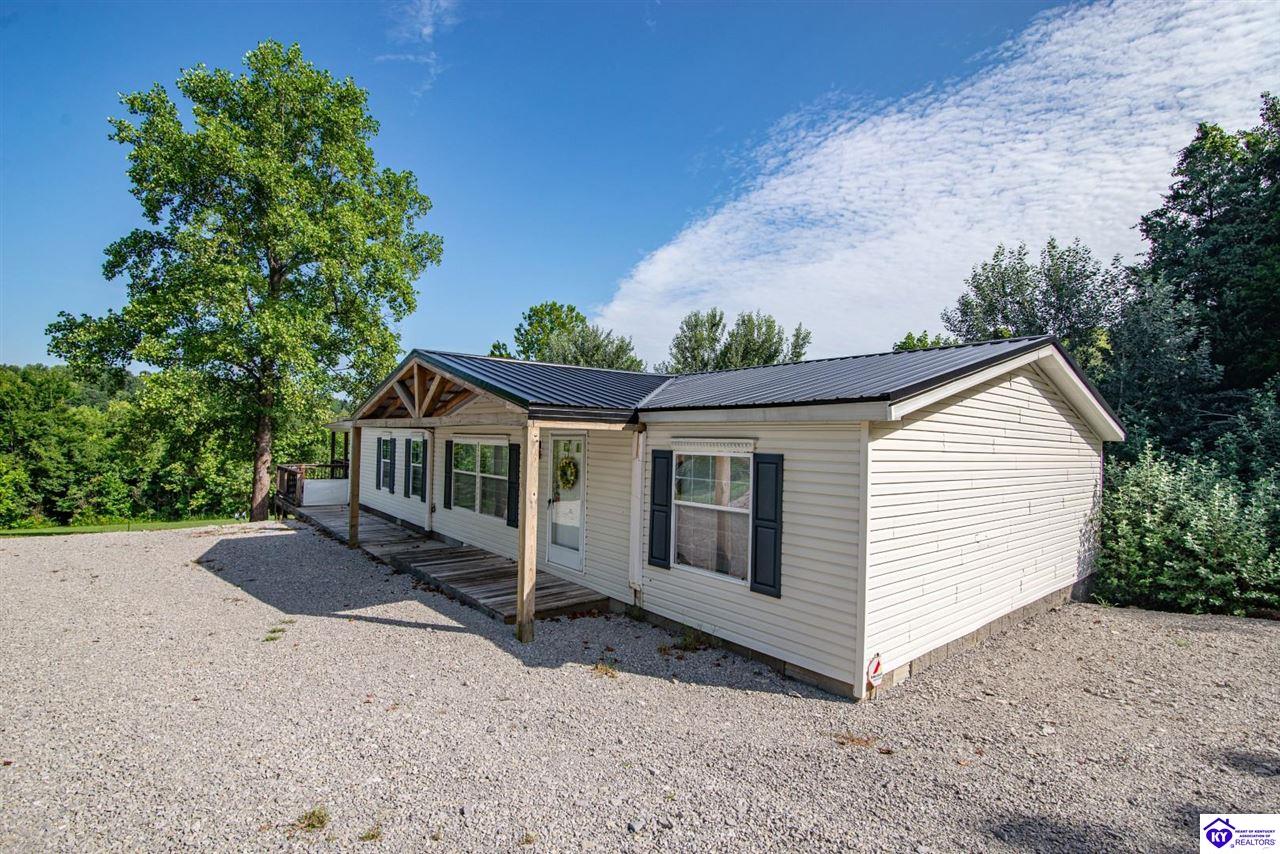 52 S Lakeside DriveFalls Of Rough,&nbsp;KY&nbsp;40119