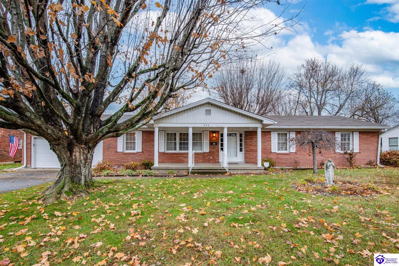428 Morningside DriveElizabethtown,&nbsp;KY&nbsp;42701