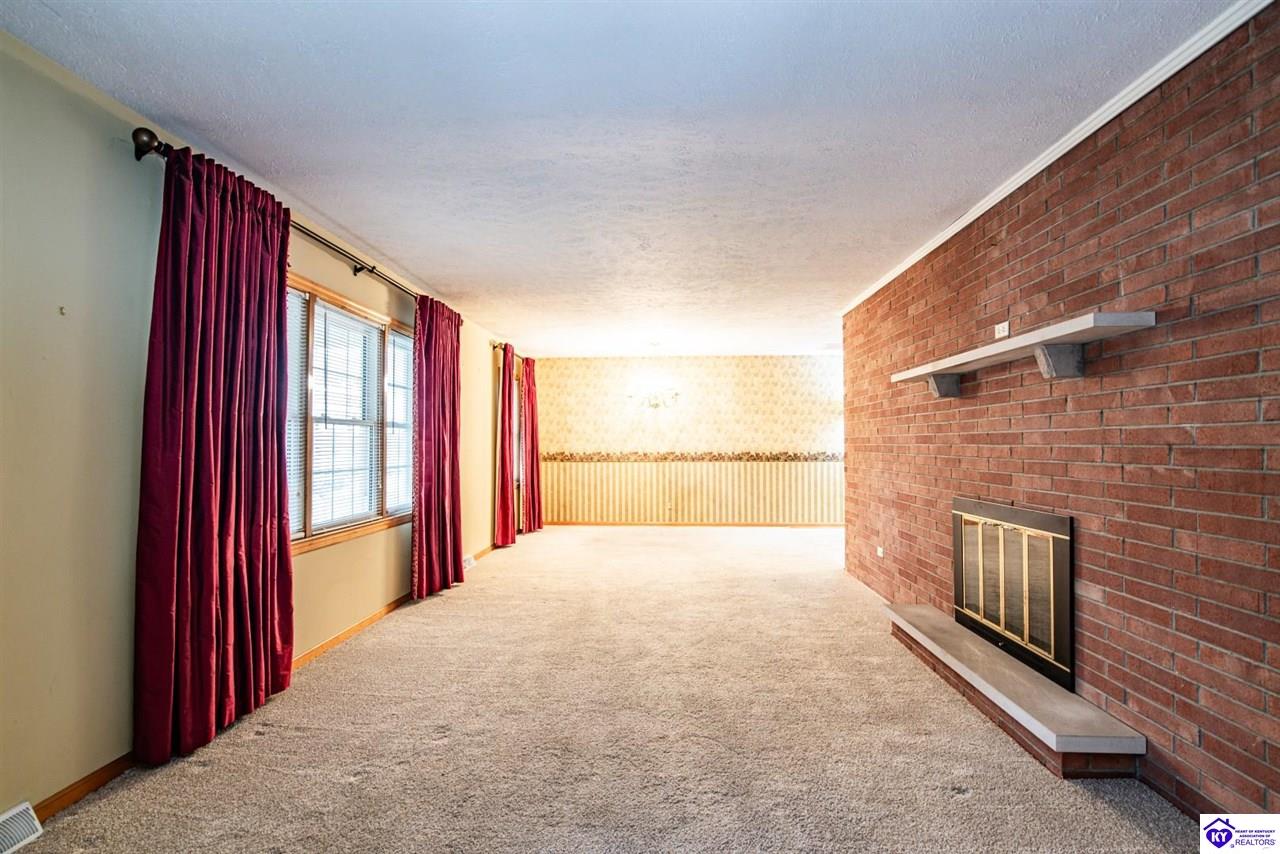 428 Morningside Drive Elizabethtown, KY 42701 #2