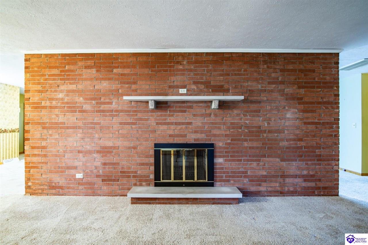 428 Morningside Drive Elizabethtown, KY 42701 #3