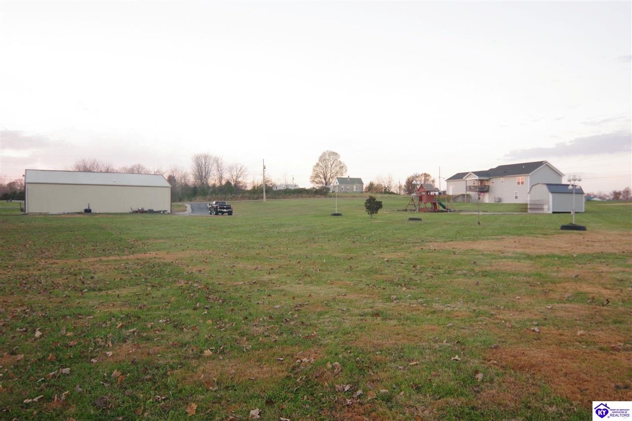 Listing Picture 336 Jim Barr Road Brandenburg, KY 40108 MLS HK25004878