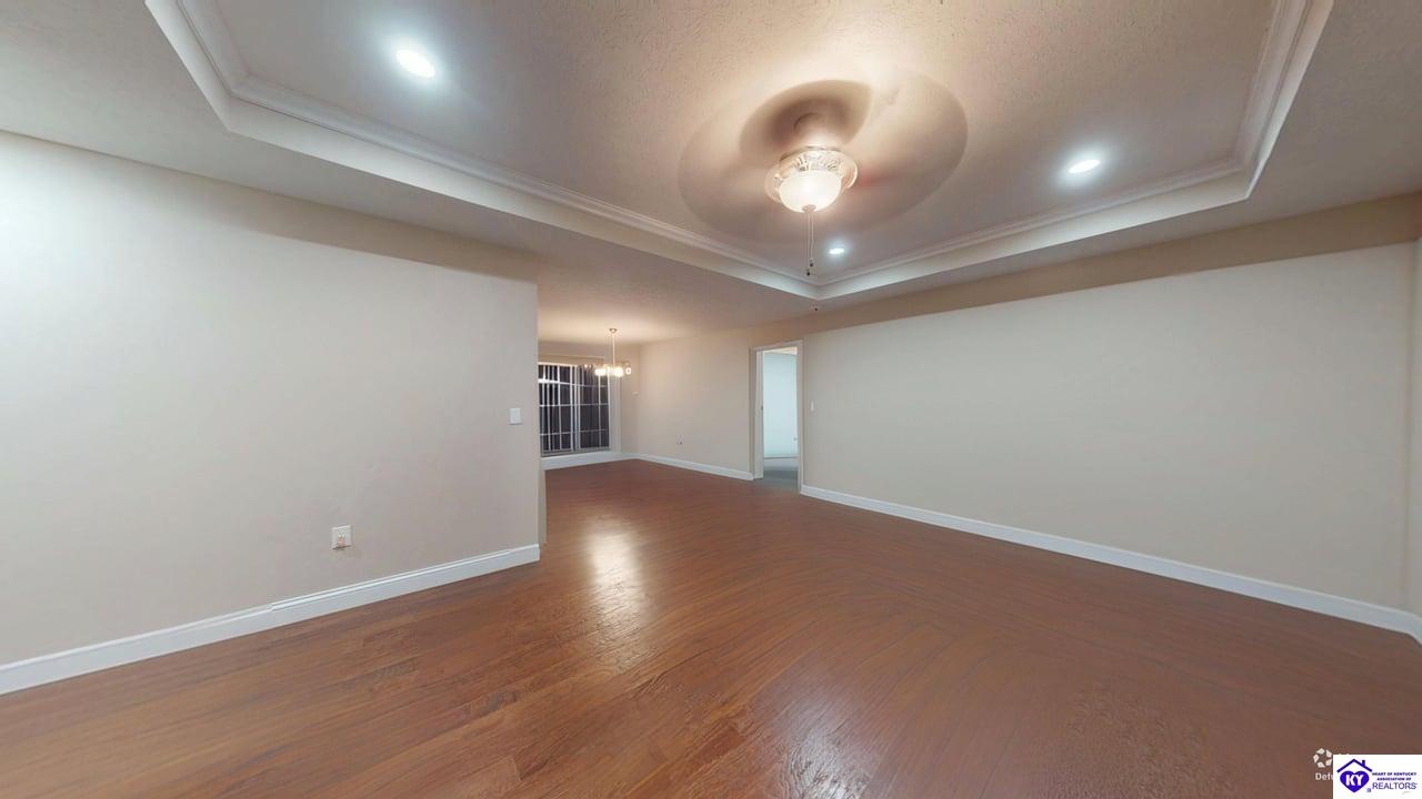 Listing Picture 336 Jim Barr Road Brandenburg, KY 40108 MLS HK25004878