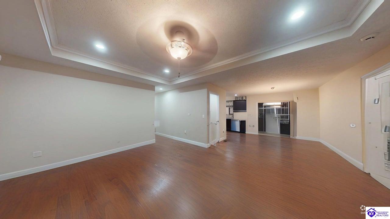 Listing Picture 336 Jim Barr Road Brandenburg, KY 40108 MLS HK25004878