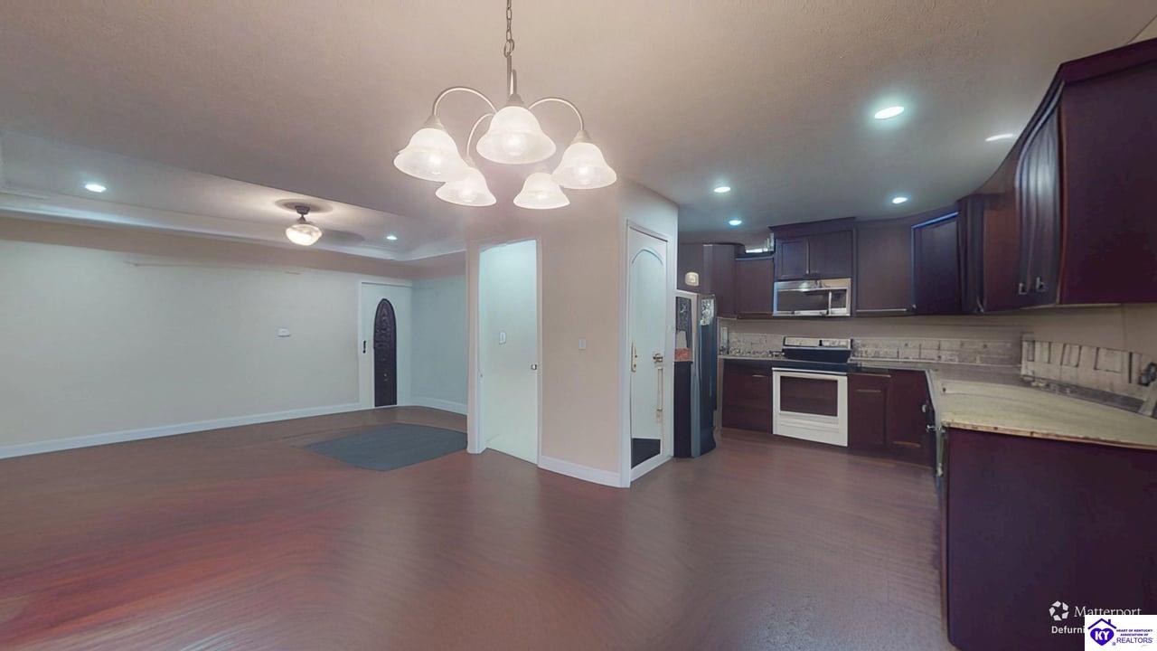 Listing Picture 336 Jim Barr Road Brandenburg, KY 40108 MLS HK25004878