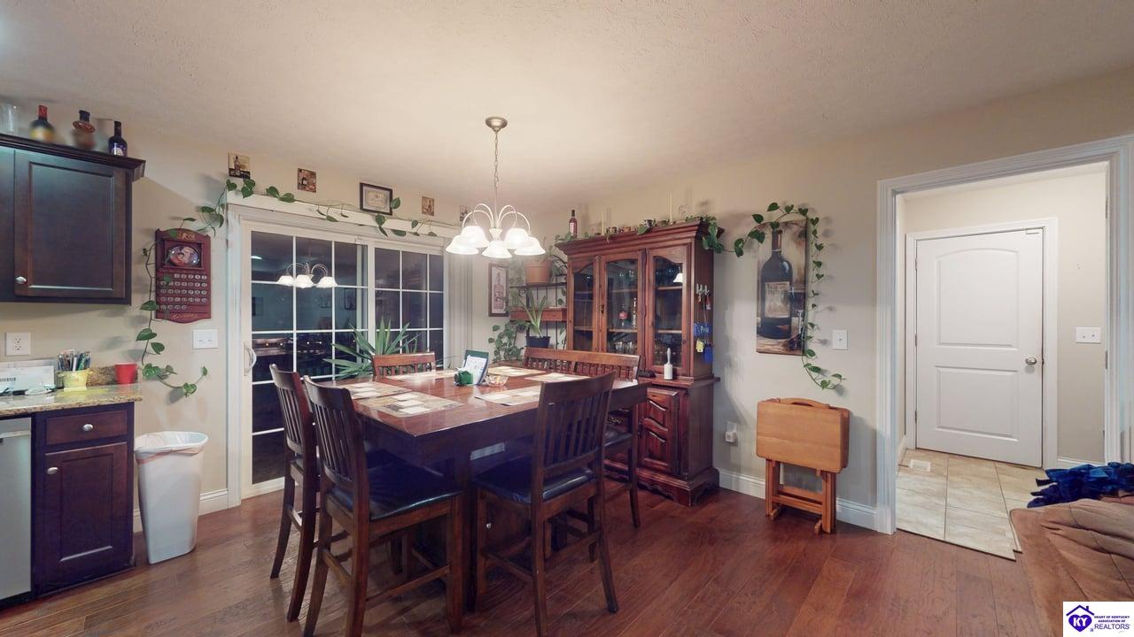 Listing Picture 336 Jim Barr Road Brandenburg, KY 40108 MLS HK25004878