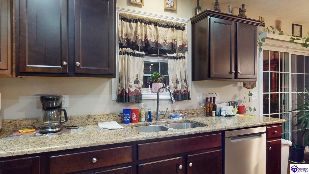 Listing Picture 336 Jim Barr Road Brandenburg, KY 40108 MLS HK25004878