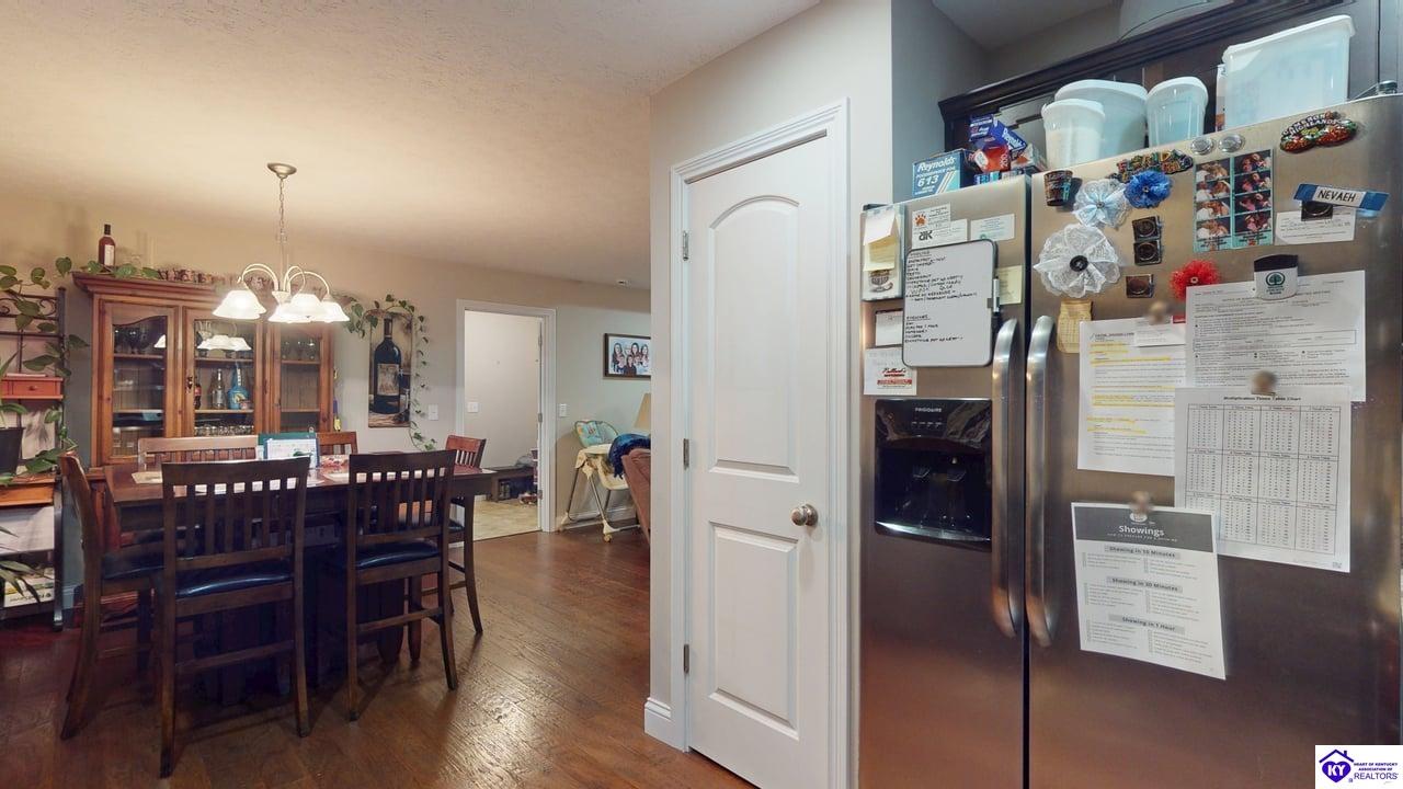 Listing Picture 336 Jim Barr Road Brandenburg, KY 40108 MLS HK25004878