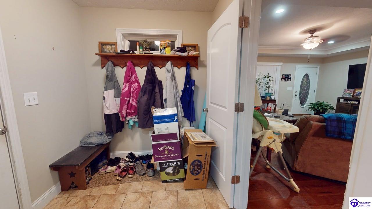 Listing Picture 336 Jim Barr Road Brandenburg, KY 40108 MLS HK25004878