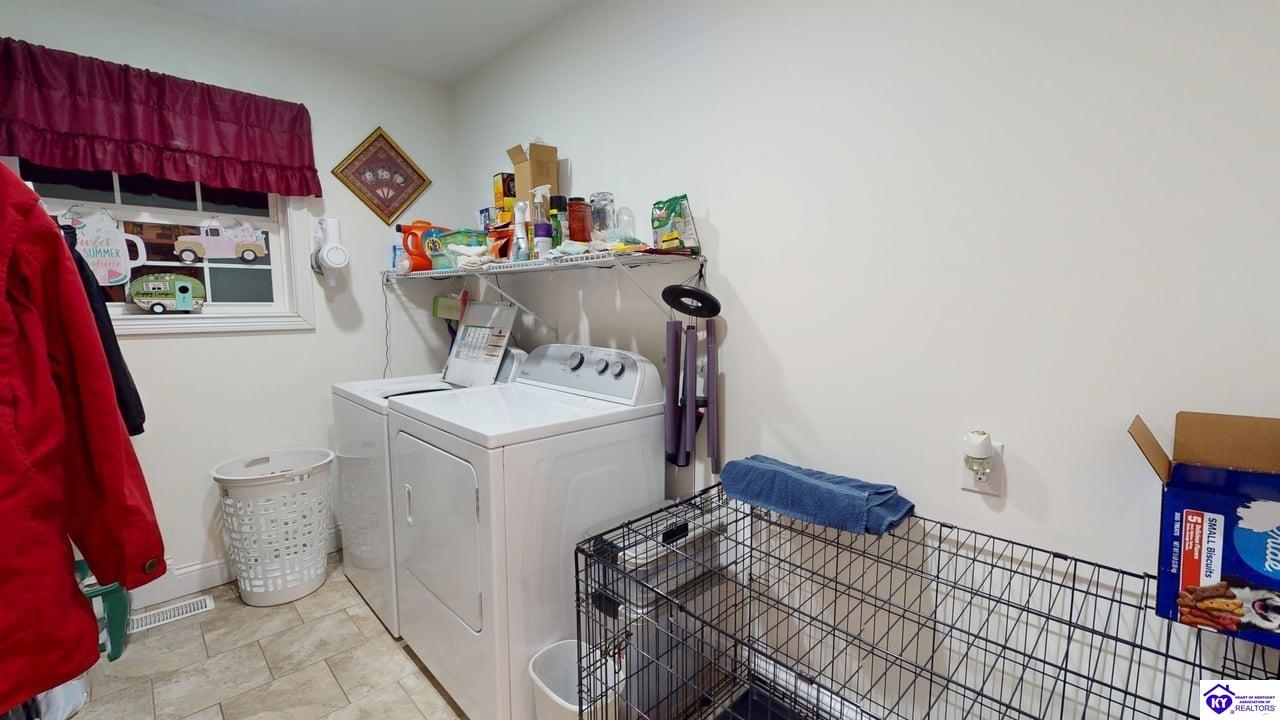 Listing Picture 336 Jim Barr Road Brandenburg, KY 40108 MLS HK25004878