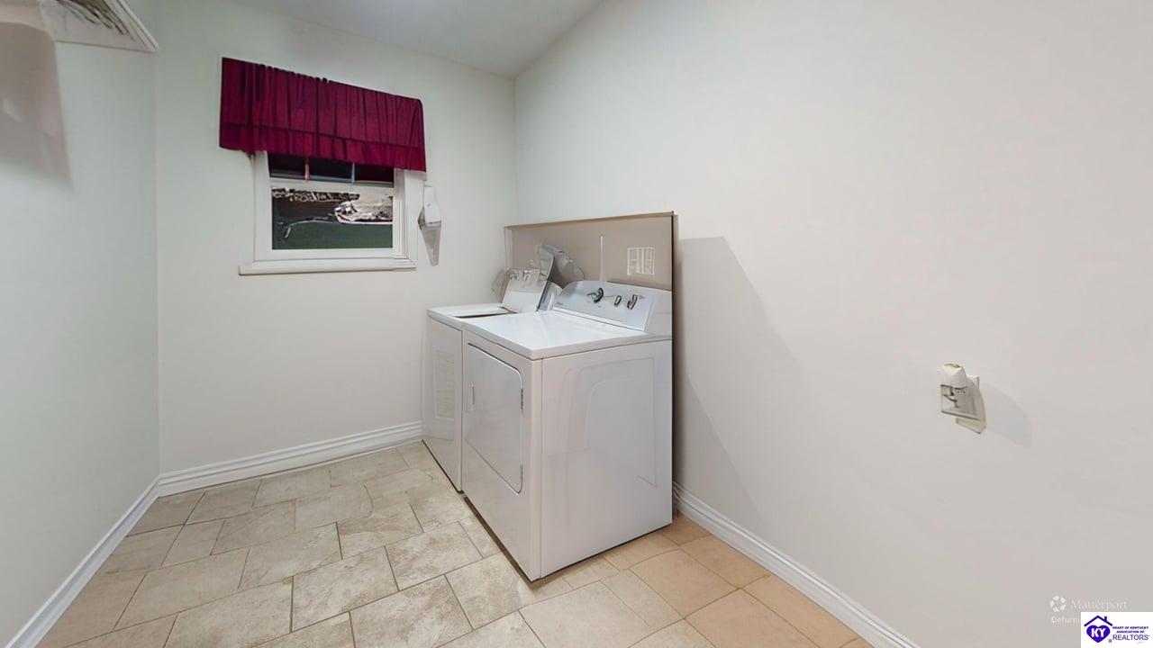 Listing Picture 336 Jim Barr Road Brandenburg, KY 40108 MLS HK25004878