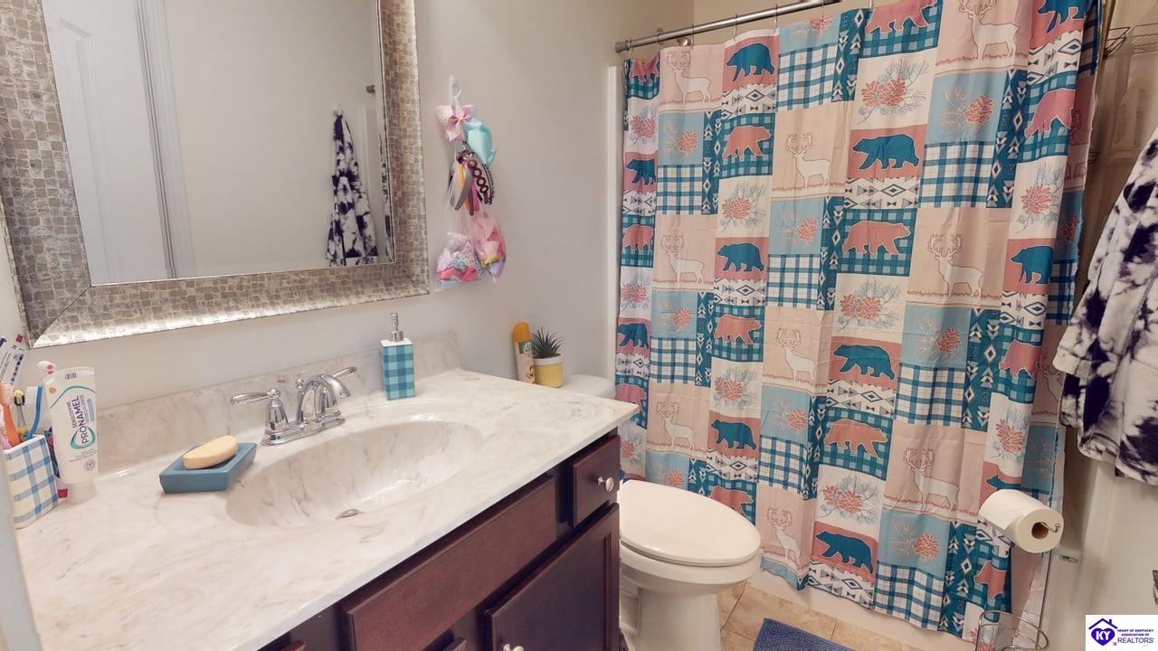 Listing Picture 336 Jim Barr Road Brandenburg, KY 40108 MLS HK25004878