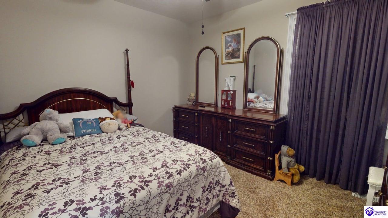 Listing Picture 336 Jim Barr Road Brandenburg, KY 40108 MLS HK25004878