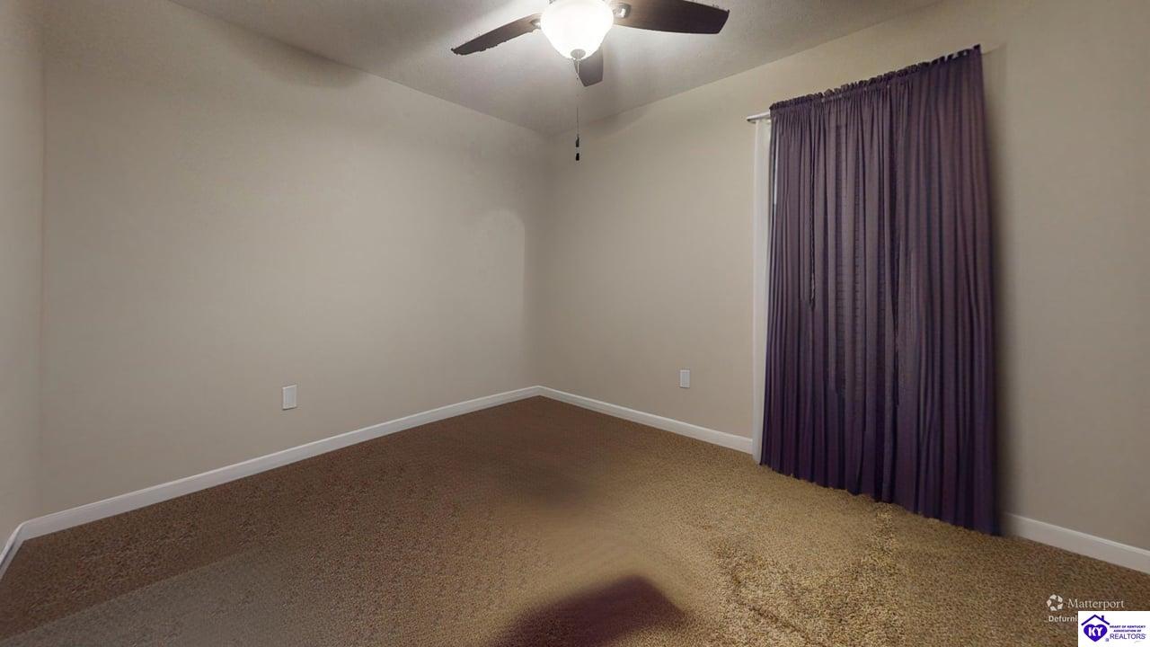 Listing Picture 336 Jim Barr Road Brandenburg, KY 40108 MLS HK25004878