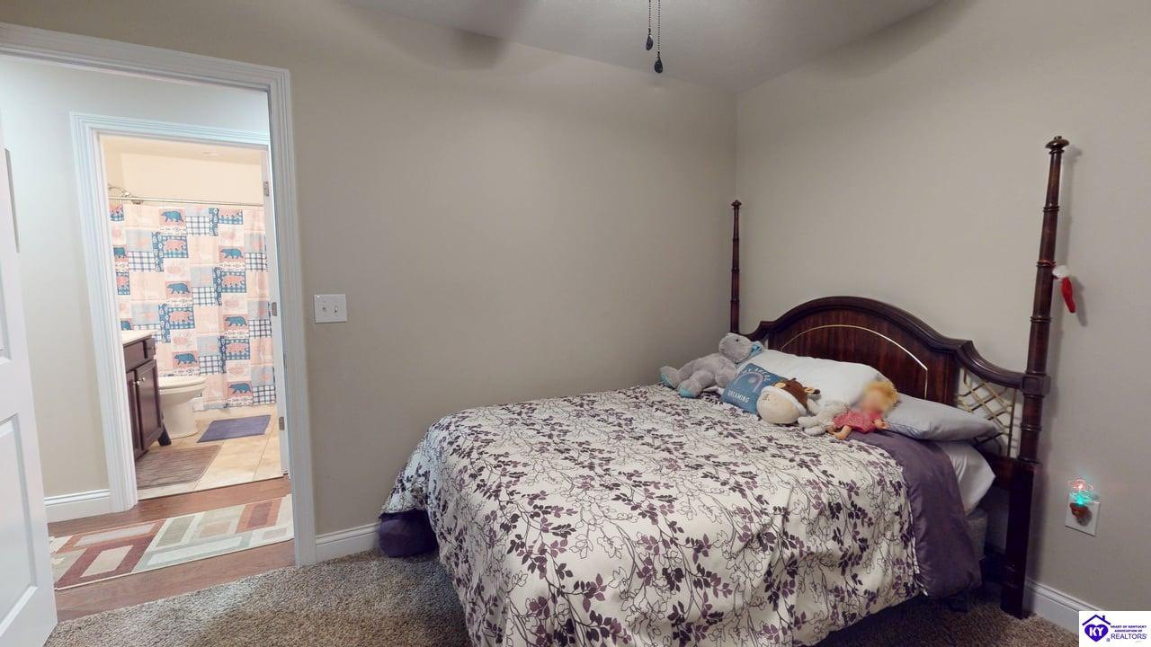 Listing Picture 336 Jim Barr Road Brandenburg, KY 40108 MLS HK25004878