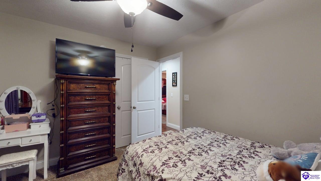 Listing Picture 336 Jim Barr Road Brandenburg, KY 40108 MLS HK25004878